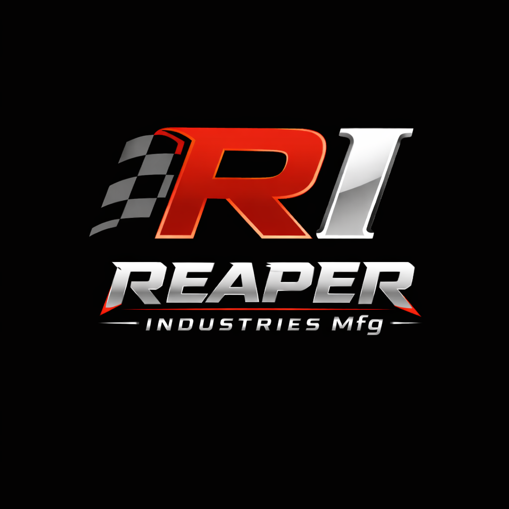 Reaper Industries 